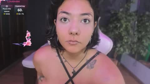  Evelyn  online show from January 9, 2026, 12:19 pm