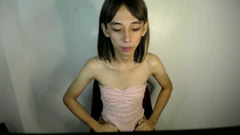 Snapshot of evelynfuck chatting on March 28, 2026, 10:53 pm evelynfuck online show from March 28, 2026, 10:53 pm