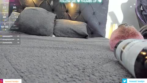 LAURA SOFIA  INDEPENDENT MODEL FOLLOW ME NOW ALMOST 10000 FOLLOWERS online show from February 9, 2025, 9:37 am