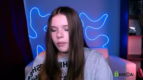 Snapshot of evelynlovelyy chatting on March 28, 2026, 12:16 pm evelynlovelyy online show from March 28, 2026, 12:16 pm