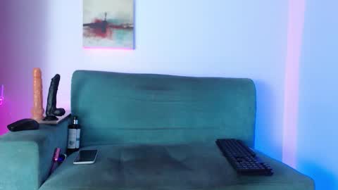 Snapshot of evelynmartines chatting on February 24, 2026, 7:56 pm Evelyn martinez online show from February 24, 2026, 7:56 pm