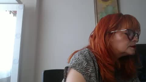 Evelyn Smith online show from February 9, 2026, 3:05 pm