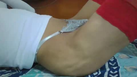 evelynts_04 online show from March 25, 2026, 4:07 am