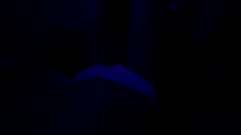 evelynts_04 online show from March 26, 2026, 8:09 am