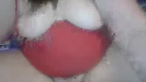 Evelyn Vanderbilt online show from March 11, 2025, 1:23 pm