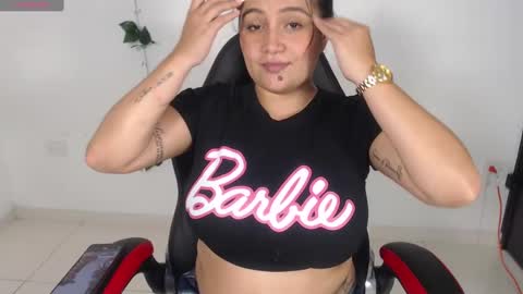 evelin 3 online show from December 11, 2024, 11:43 pm