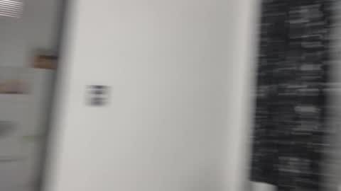 evelin 3 online show from October 1, 2025, 9:54 pm