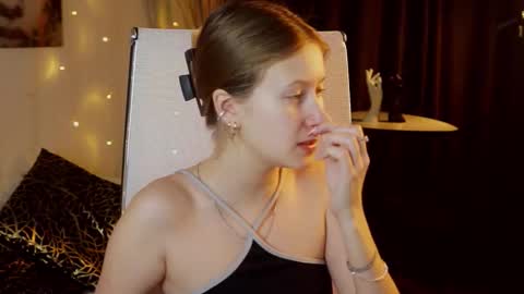 Eve online show from December 16, 2025, 12:43 pm