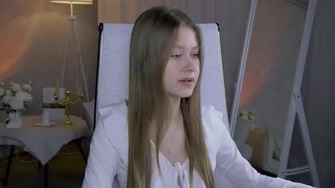 Eve online show from March 13, 2026, 6:53 am