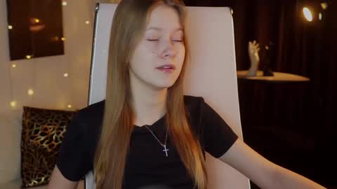 Eve online show from March 16, 2026, 10:19 am