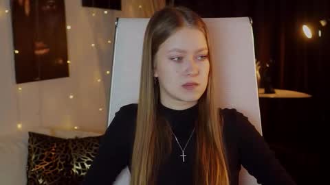 Eve online show from March 19, 2026, 6:39 am