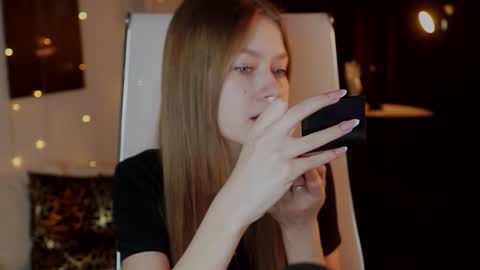 Eve online show from March 25, 2026, 6:52 am