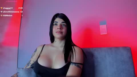 even_scoty online show from December 18, 2024, 7:41 pm