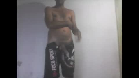 everaldosantos online show from January 5, 2025, 3:32 am