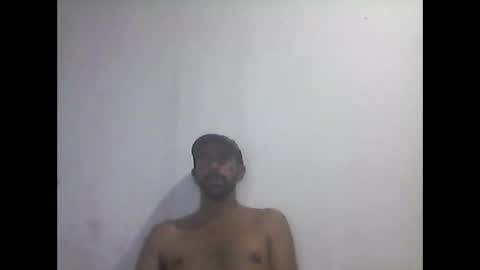 everaldosantos online show from January 21, 2025, 9:57 pm