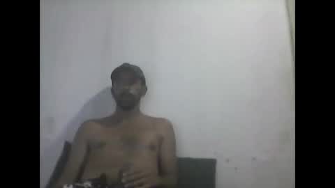 everaldosantos online show from January 28, 2025, 1:39 am