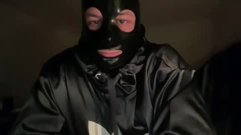 EverLatex online show from December 8, 2024, 3:43 am