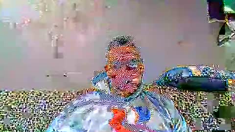 Snapshot of evergreenseoulmate chatting on December 14, 2025, 7:40 pm SeoulMate online show from December 14, 2025, 7:40 pm