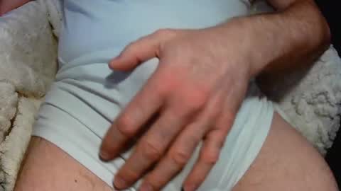 everlasthu online show from December 26, 2024, 11:24 pm