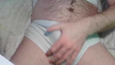 everlasthu online show from January 26, 2025, 8:13 pm