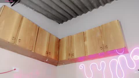 Snapshot of everlin_01 chatting on June 11, 2026, 7:34 pm everlin_01 online show from June 11, 2026, 7:34 pm