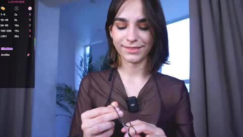 Anita online show from September 30, 2025, 3:55 am