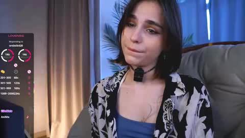 Anita online show from October 1, 2025, 5:02 am