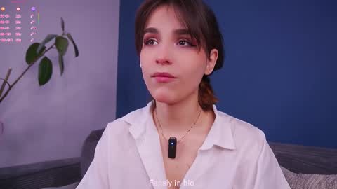 Anita online show from January 12, 2026, 6:07 am