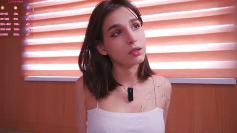 Anita online show from April 14, 2026, 9:15 am