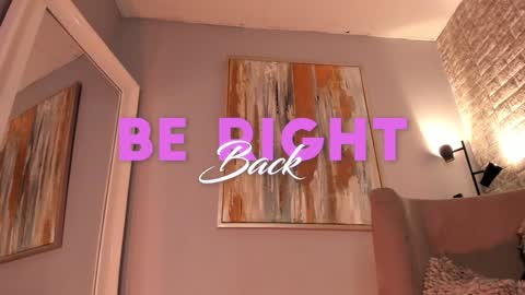 Sophia online show from January 21, 2025, 10:41 pm