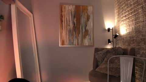 Sophia online show from January 29, 2025, 11:25 pm