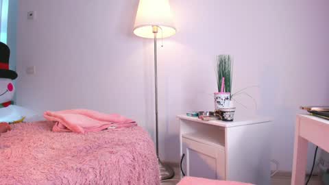 Sensation Body online show from December 24, 2024, 10:01 am