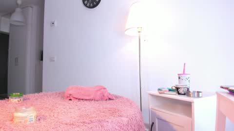 Sensation Body online show from January 12, 2025, 9:51 am