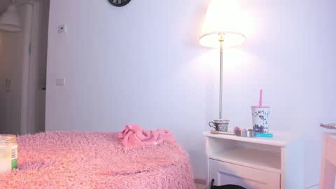 Sensation Body online show from March 1, 2025, 10:02 am