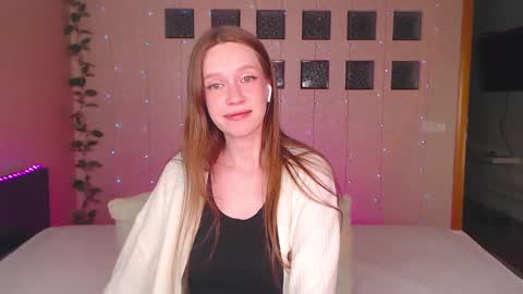 evespace online show from January 23, 2025, 12:14 am