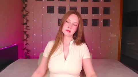 evespace online show from October 16, 2025, 5:14 pm