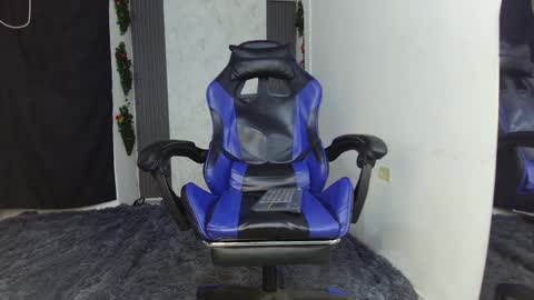 luis online show from January 10, 2026, 11:20 pm