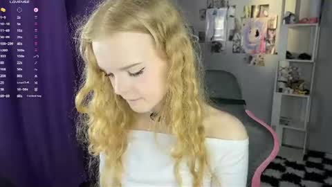 Snapshot of evetease chatting on July 13, 2026, 4:48 am Eva online show from July 13, 2026, 4:48 am