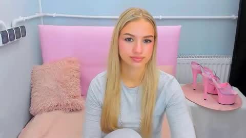 Eve online show from October 16, 2025, 3:46 pm