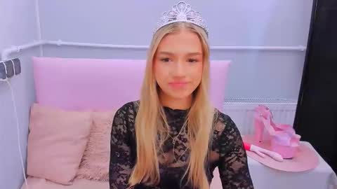 Eve online show from January 18, 2026, 1:59 pm