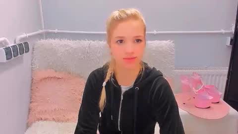 Eve online show from March 28, 2026, 6:29 pm