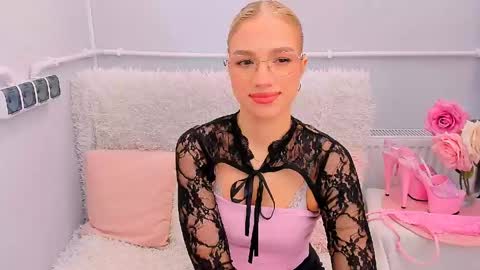 Eve online show from April 14, 2026, 5:19 pm