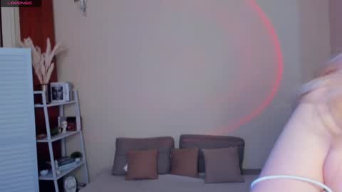 Snapshot of evetterm chatting on May 16, 2026, 10:36 am Jesse online show from May 16, 2026, 10:36 am