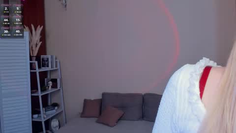 Snapshot of evetterm chatting on May 19, 2026, 8:53 am Jesse online show from May 19, 2026, 8:53 am
