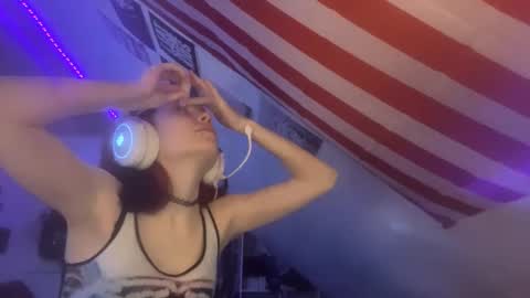 Sky online show from November 21, 2025, 11:20 am