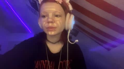 Sky online show from November 22, 2025, 11:20 am