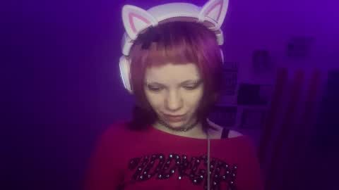 Sky online show from December 4, 2025, 12:47 pm