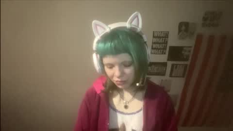 Sky online show from December 14, 2025, 6:01 pm