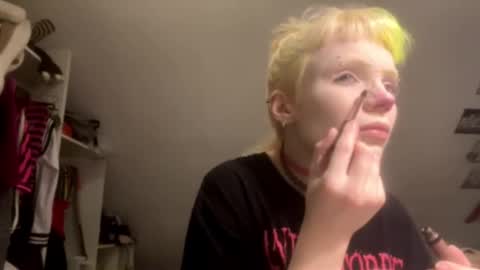 Sky online show from December 19, 2025, 5:20 pm