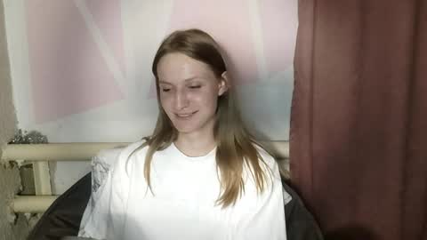 Aurora online show from April 21, 2026, 5:06 pm